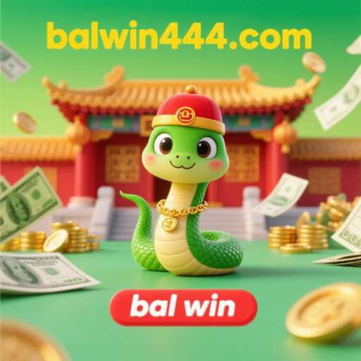 bal win